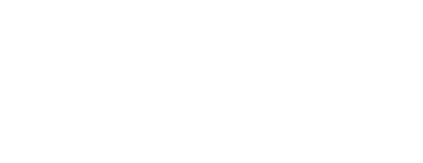 Cosmic Robotics logo
